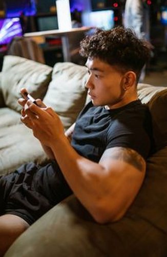phỏm Jun88