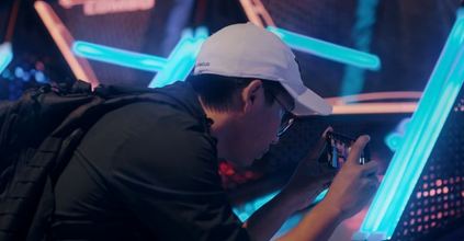 phỏm Jun88