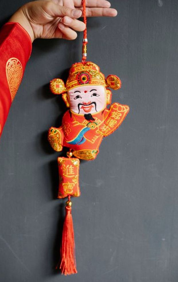 phỏm Jun88